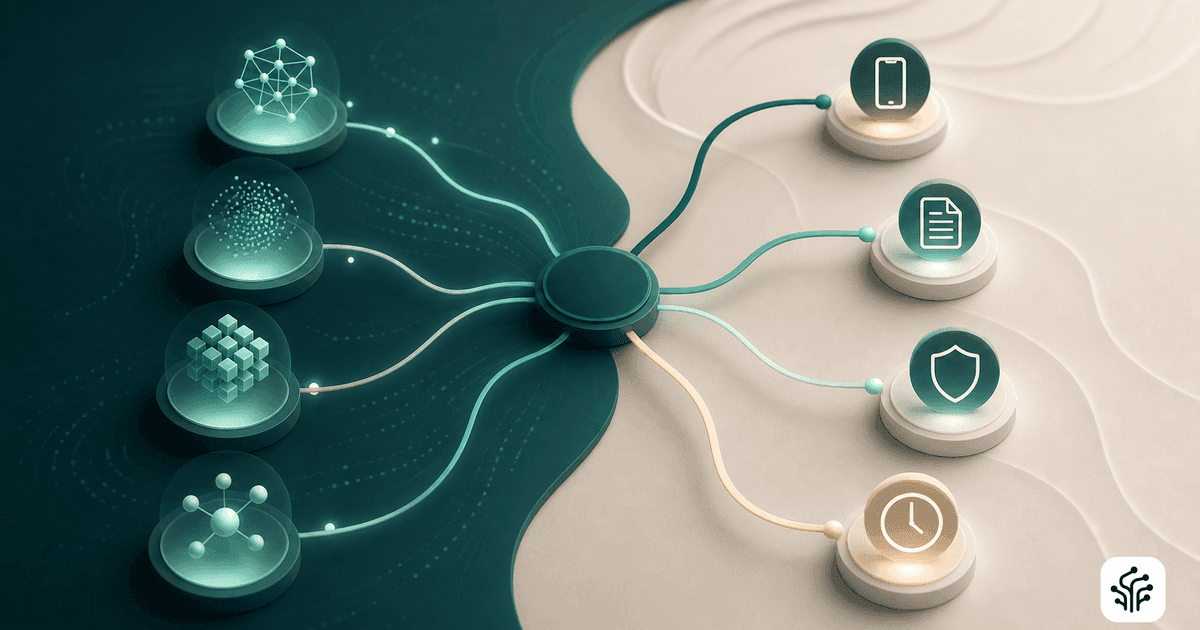 Best LLMs for Voice Agents: Why Model Choice Is a Workflow Decision