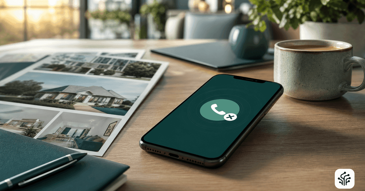 The Real Cost of Missed Calls for Australian Real Estate Agencies