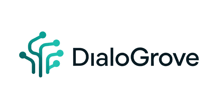 Dialogrove