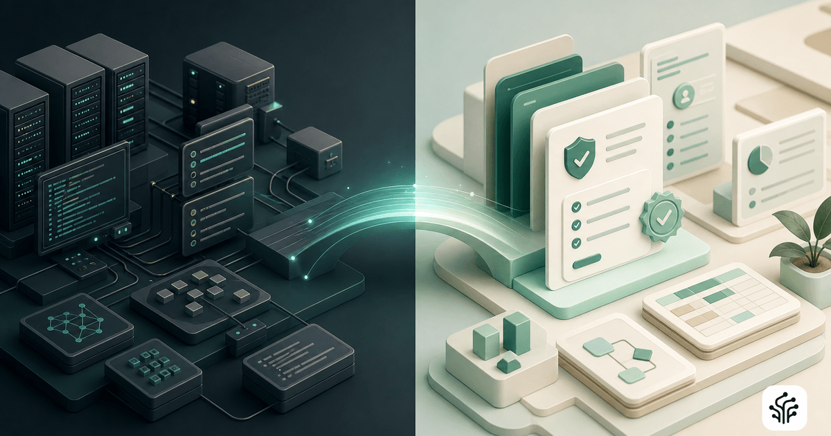 Voice AI Platforms vs Playbooks